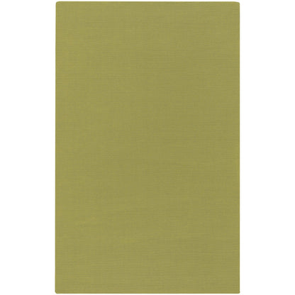 Mystique Rug - 173 by Livabliss. Made from 100% wool in a unique style.