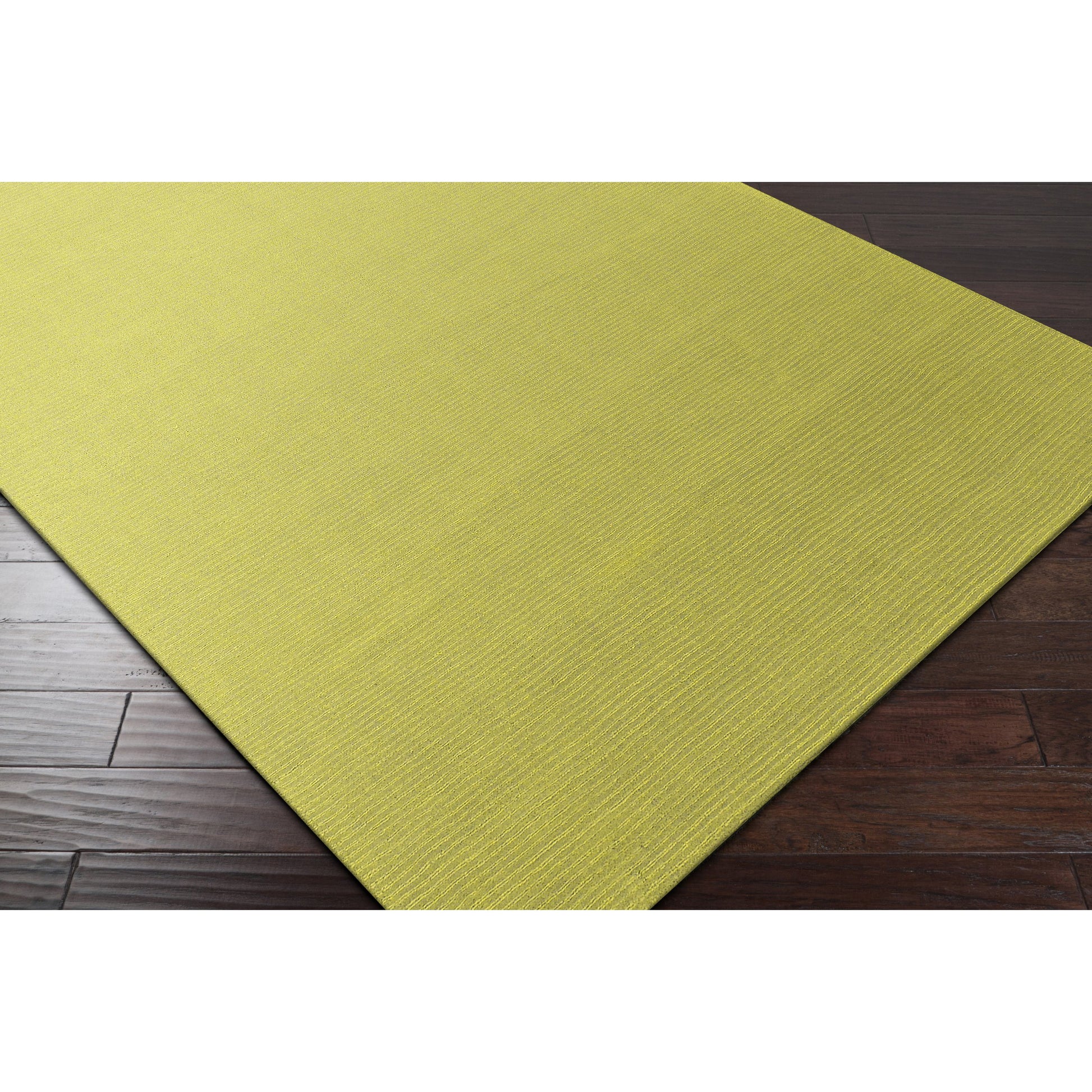 Mystique Rug - 173 by Livabliss. Made from 100% wool in a unique style.