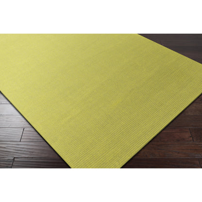 Mystique Rug - 173 by Livabliss. Made from 100% wool in a unique style.