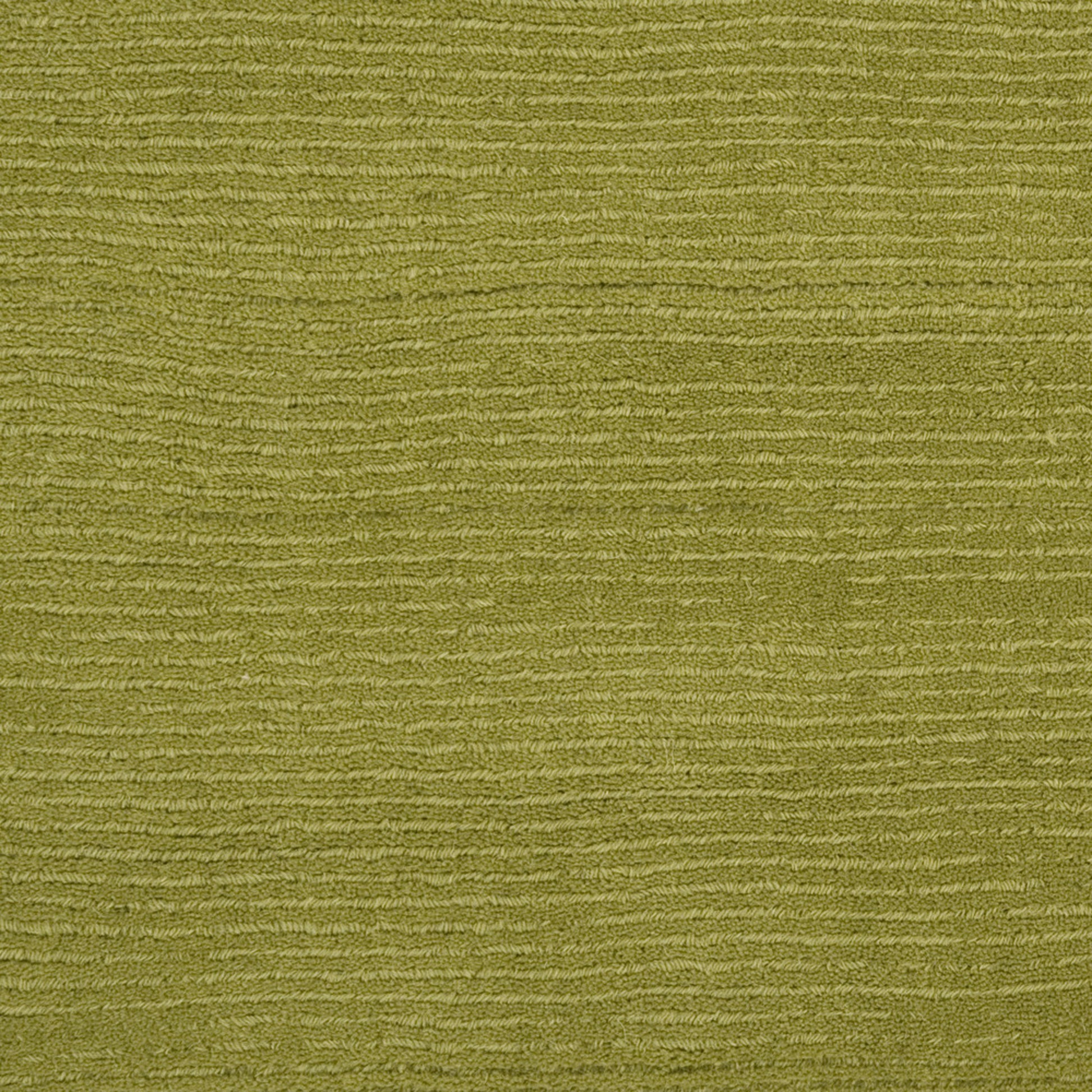 Mystique Rug - 173 by Livabliss. Made from 100% wool in a unique style.
