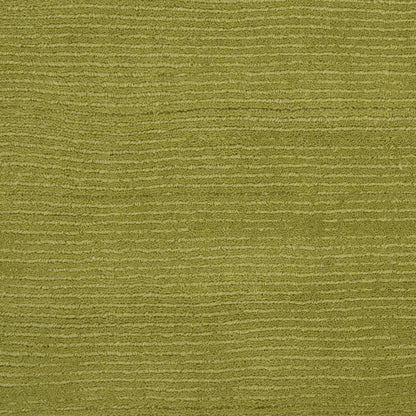 Mystique Rug - 173 by Livabliss. Made from 100% wool in a unique style.
