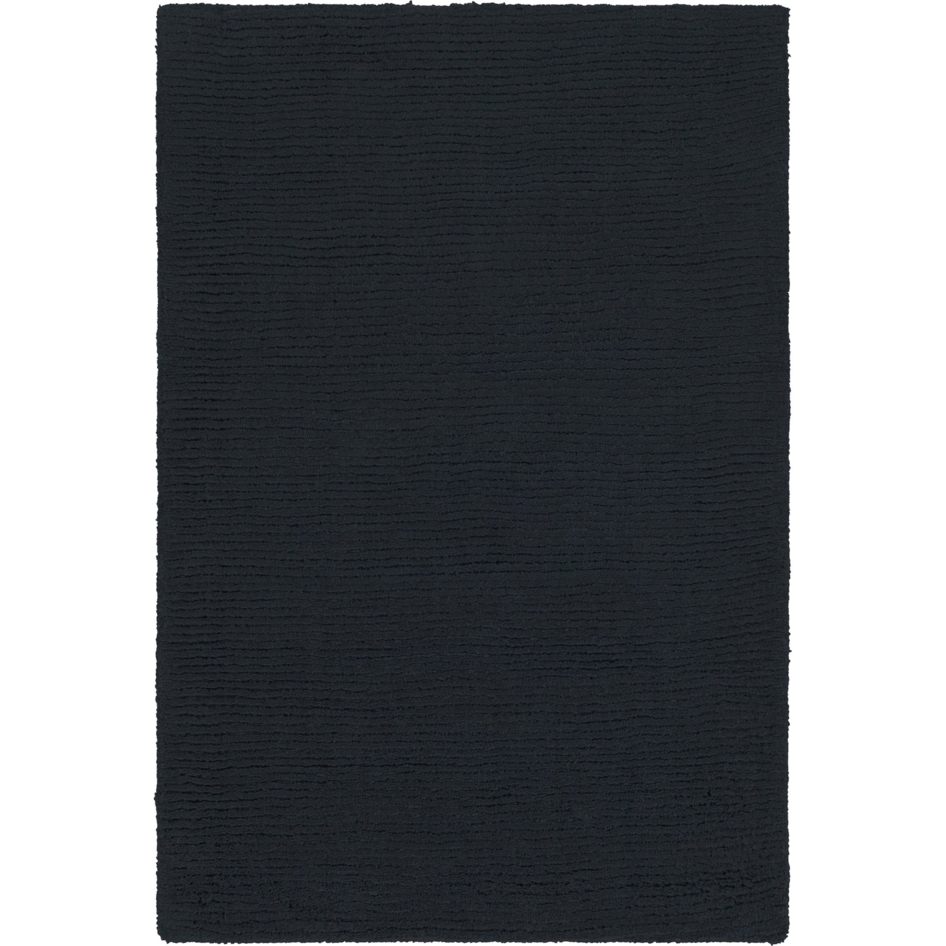 Mystique Rug - 173 by Livabliss. Made from 100% wool in a unique style.