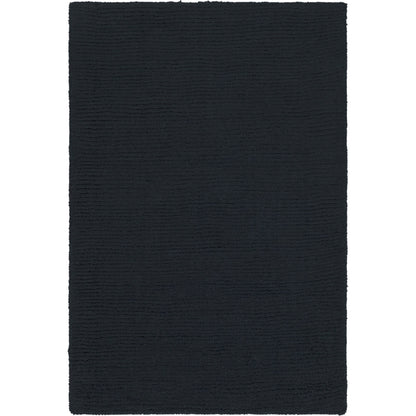 Mystique Rug - 173 by Livabliss. Made from 100% wool in a unique style.