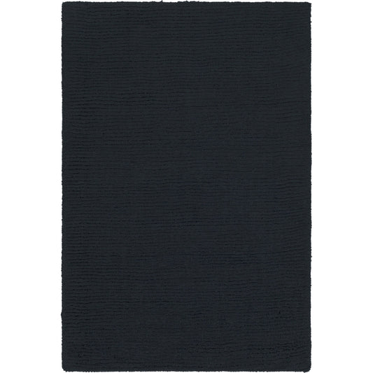 Mystique Rug - 173 by Livabliss. Made from 100% wool in a unique style.