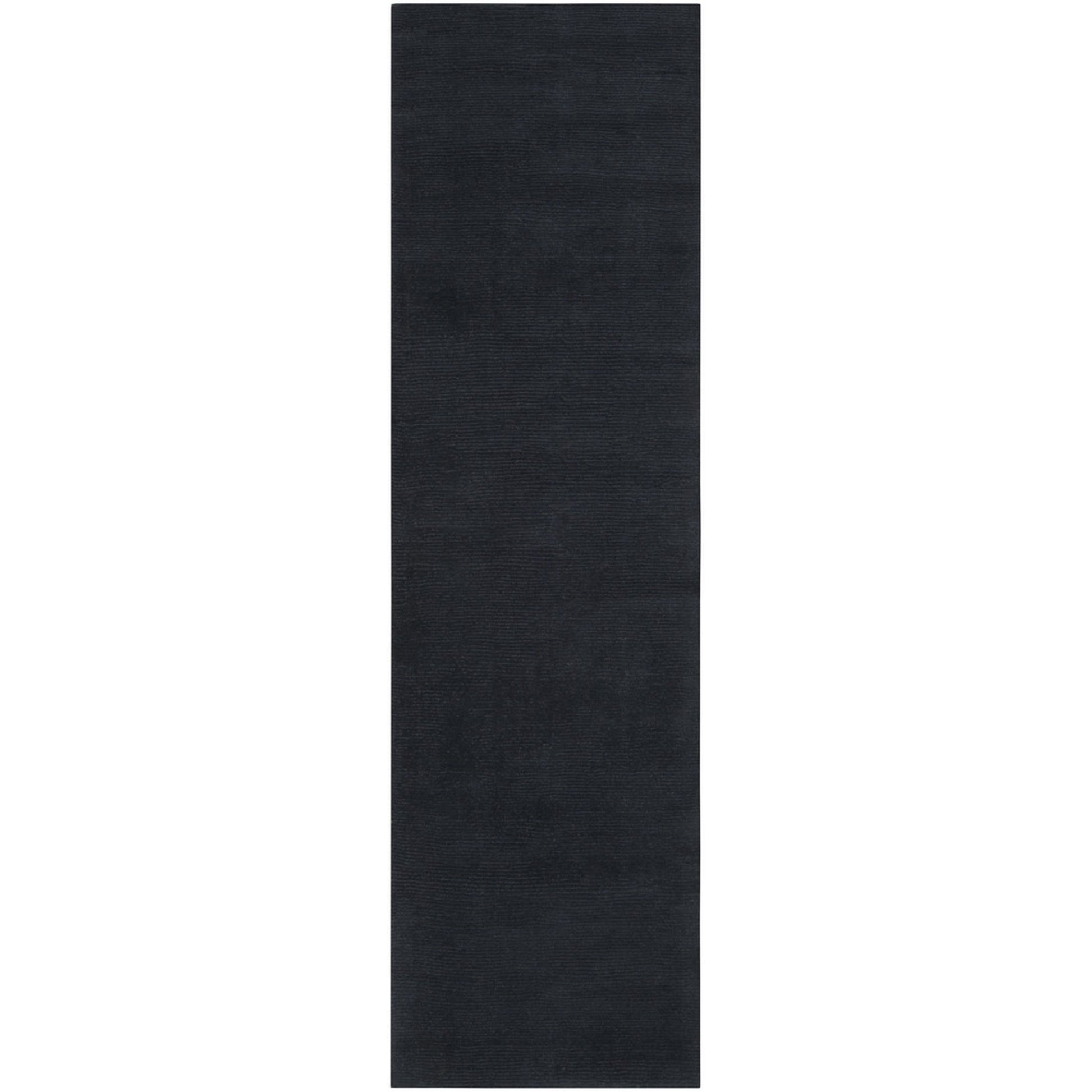 Mystique Rug - 173 by Livabliss. Made from 100% wool in a unique style.