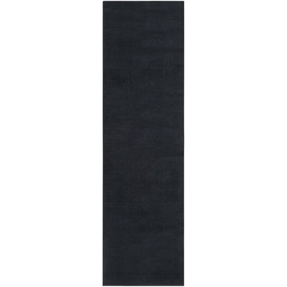 Mystique Rug - 173 by Livabliss. Made from 100% wool in a unique style.
