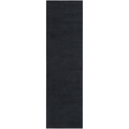 Mystique Rug - 173 by Livabliss. Made from 100% wool in a unique style.