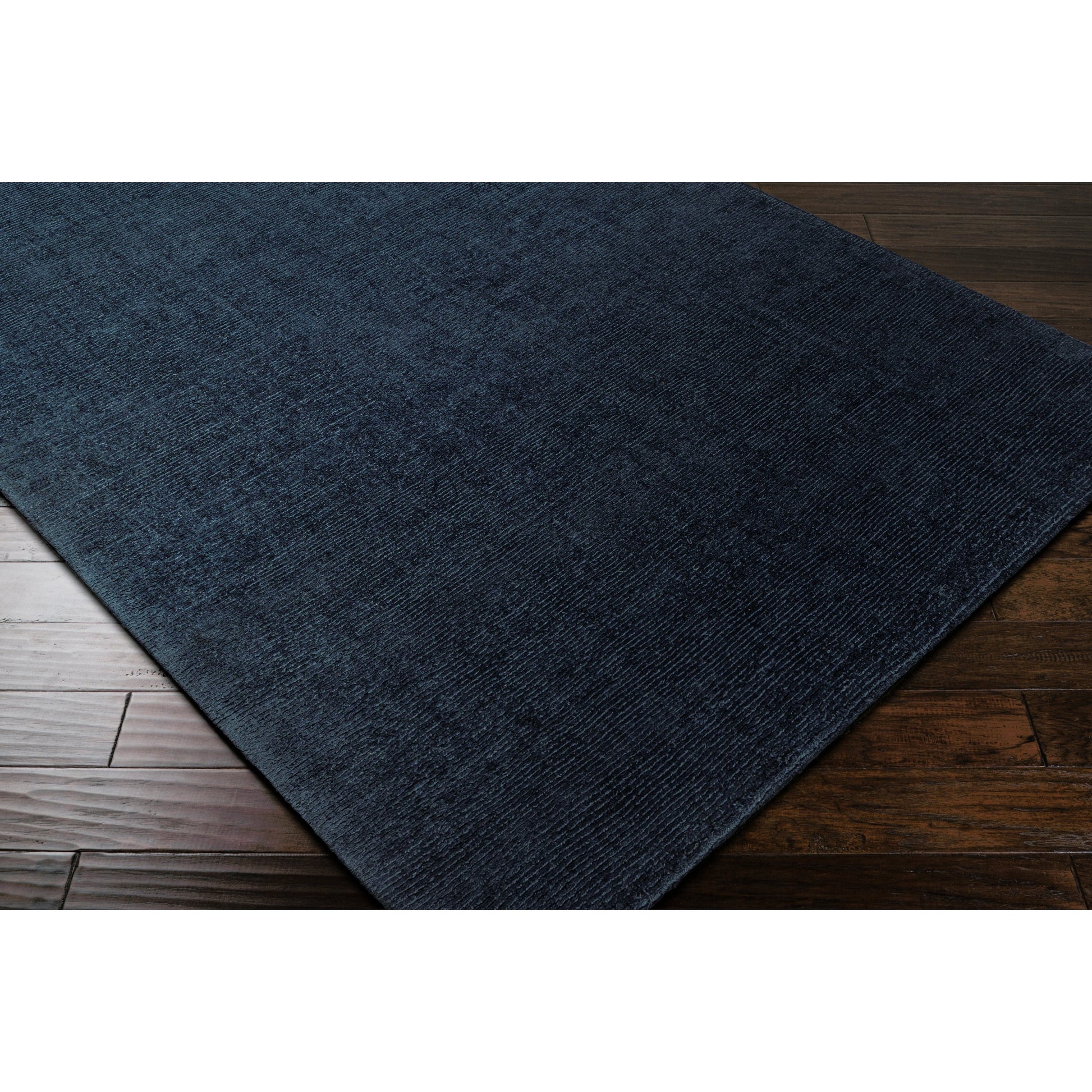 Mystique Rug - 173 by Livabliss. Made from 100% wool in a unique style.