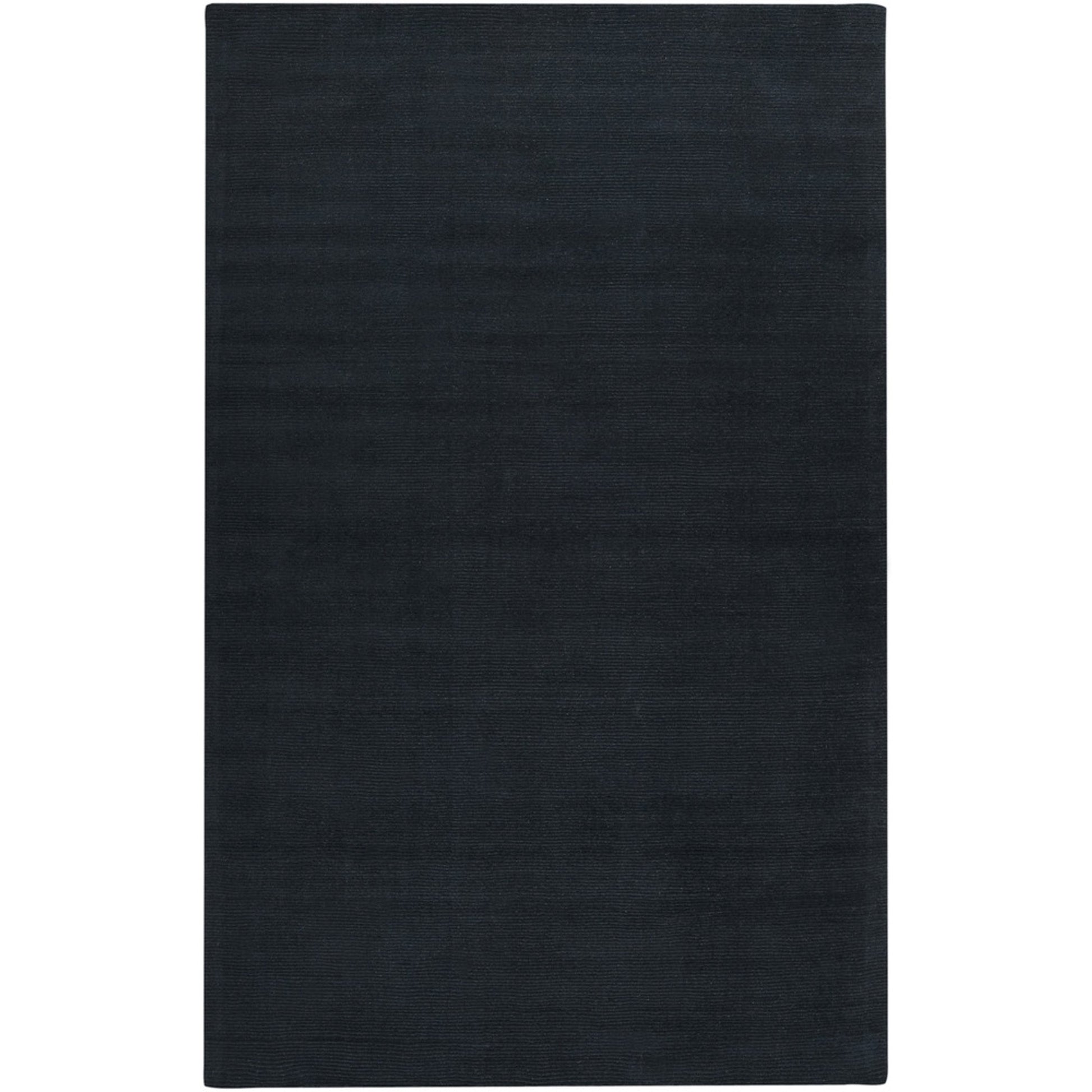 Mystique Rug - 173 by Livabliss. Made from 100% wool in a unique style.