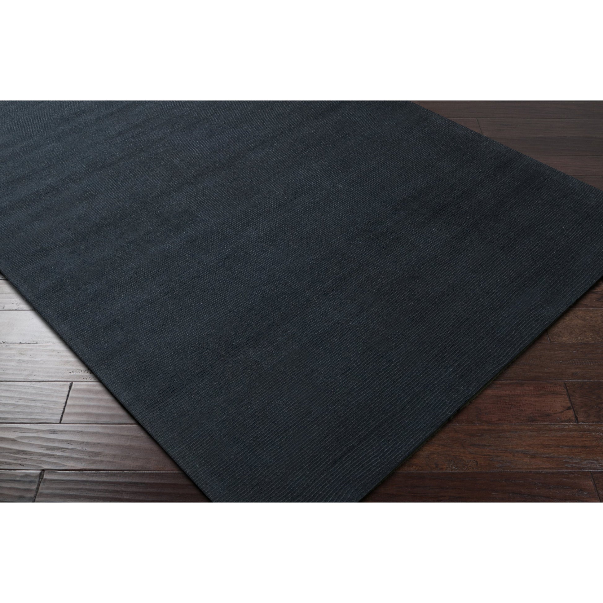 Mystique Rug - 173 by Livabliss. Made from 100% wool in a unique style.