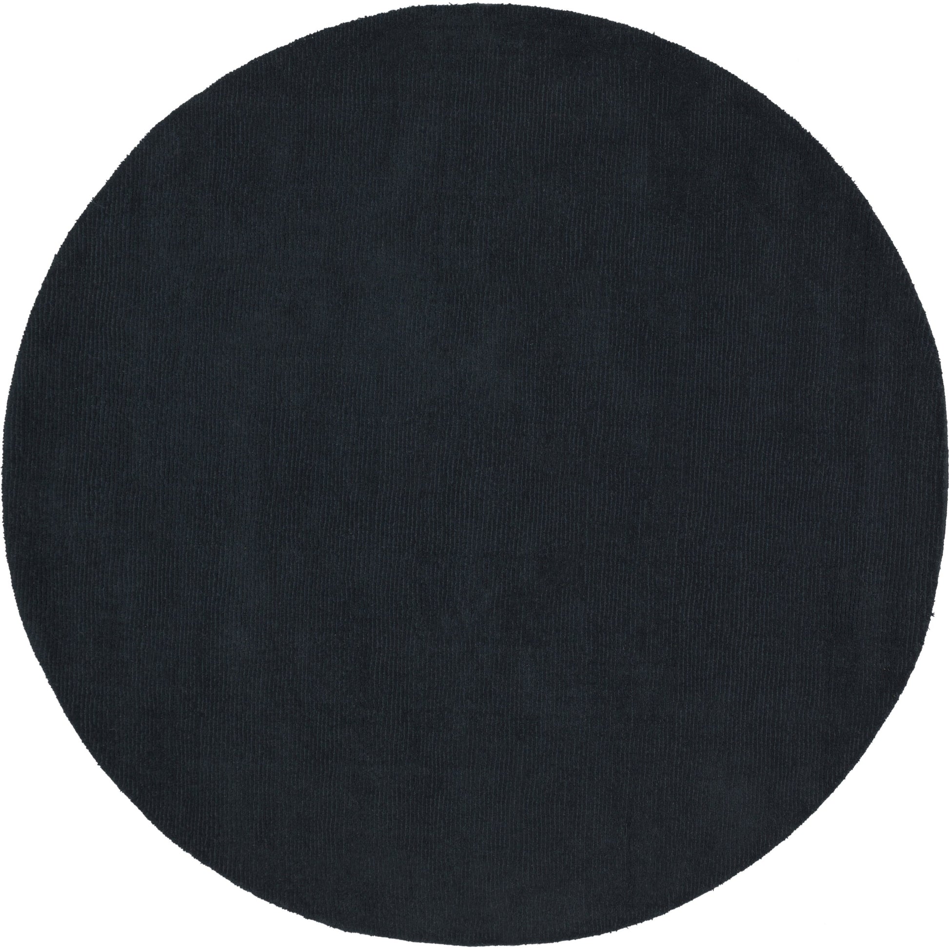 Mystique Rug - 173 by Livabliss. Made from 100% wool in a unique style.