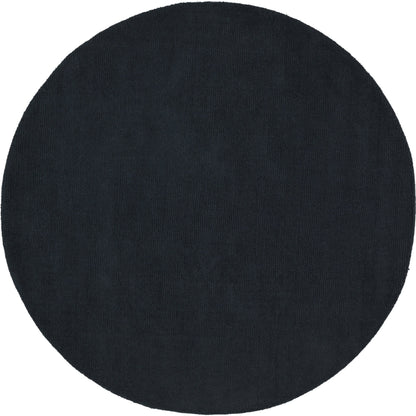 Mystique Rug - 173 by Livabliss. Made from 100% wool in a unique style.