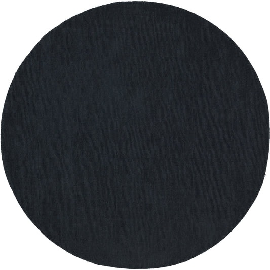 Mystique Rug - 173 by Livabliss. Made from 100% wool in a unique style.