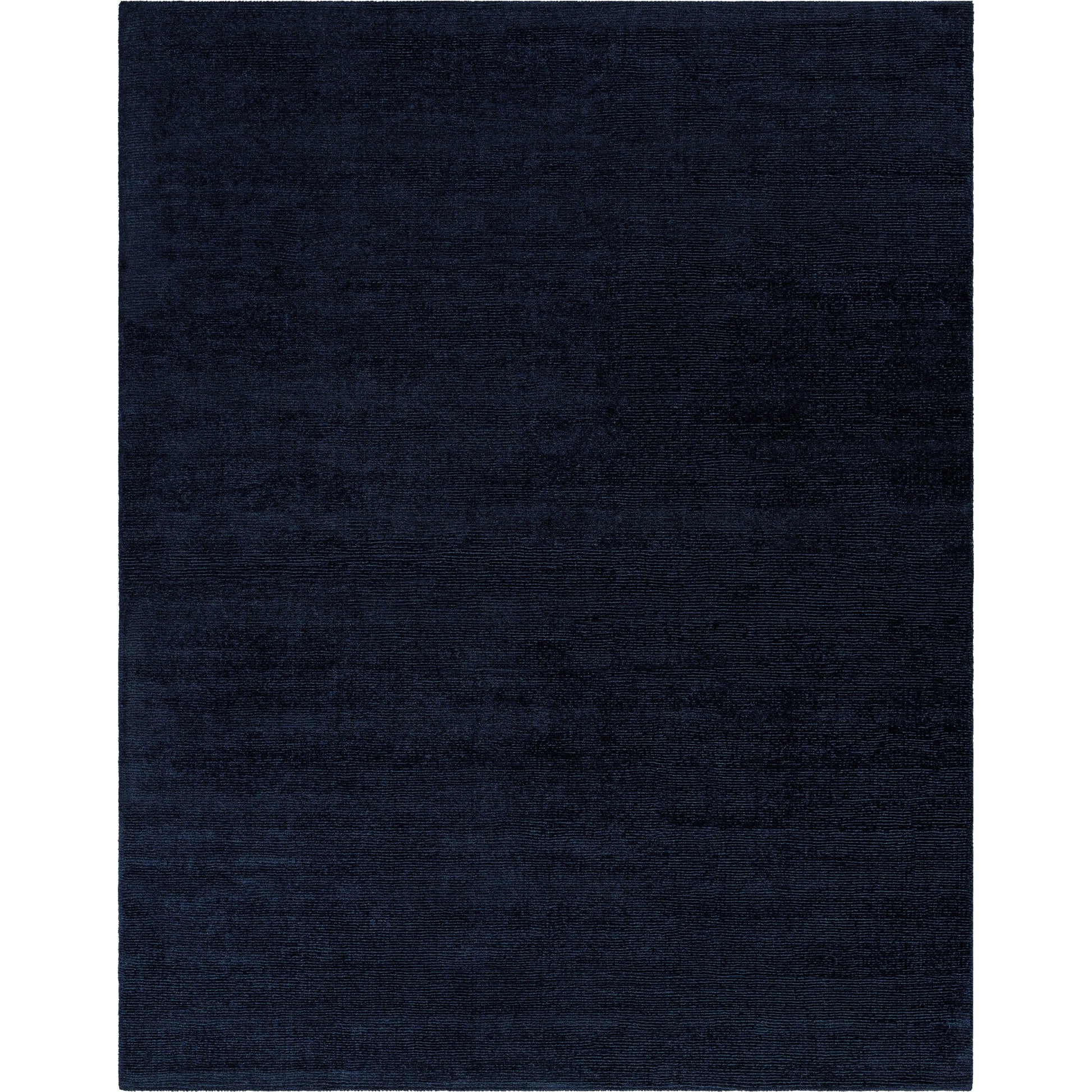 Mystique Rug - 173 by Livabliss. Made from 100% wool in a unique style.