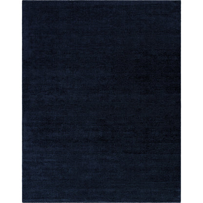 Mystique Rug - 173 by Livabliss. Made from 100% wool in a unique style.
