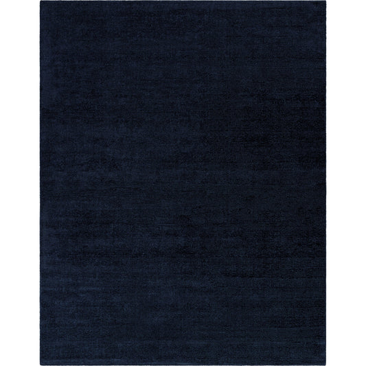 Mystique Rug - 173 by Livabliss. Made from 100% wool in a unique style.