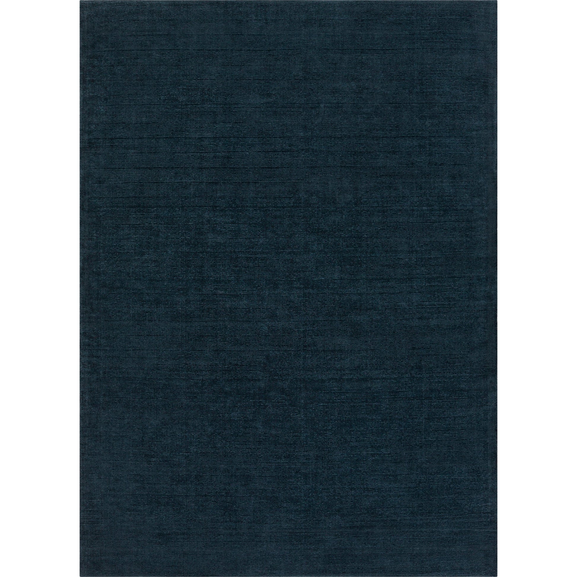 Mystique Rug - 173 by Livabliss. Made from 100% wool in a unique style.