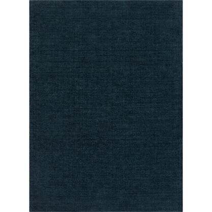 Mystique Rug - 173 by Livabliss. Made from 100% wool in a unique style.
