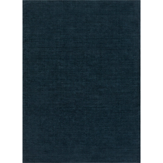 Mystique Rug - 173 by Livabliss. Made from 100% wool in a unique style.