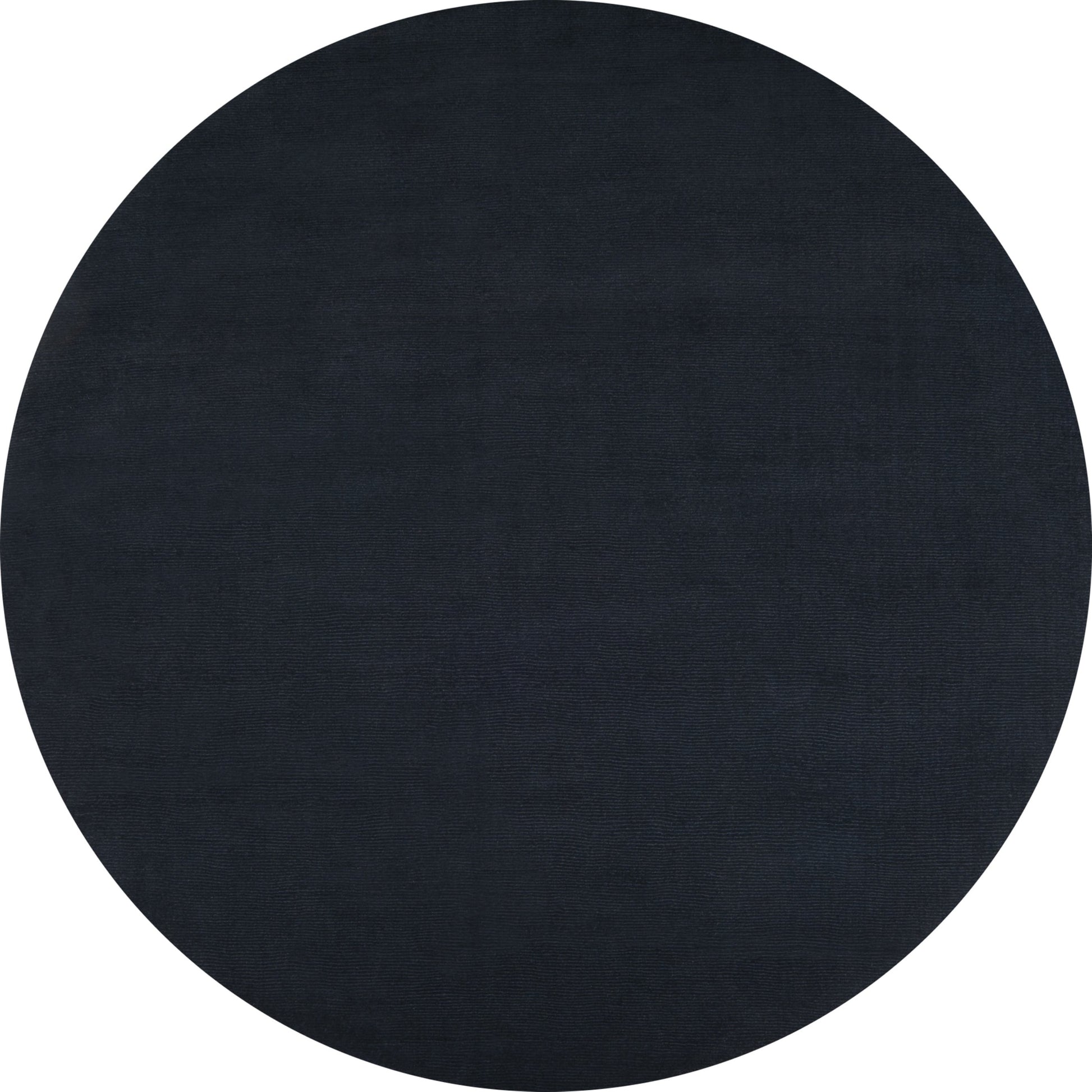 Mystique Rug - 173 by Livabliss. Made from 100% wool in a unique style.