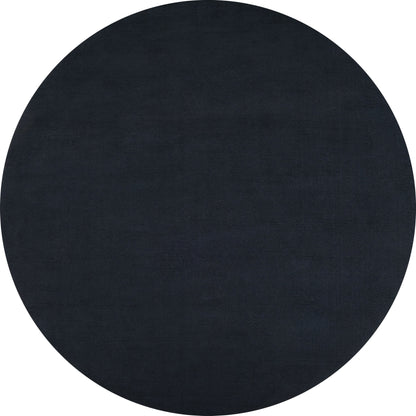 Mystique Rug - 173 by Livabliss. Made from 100% wool in a unique style.