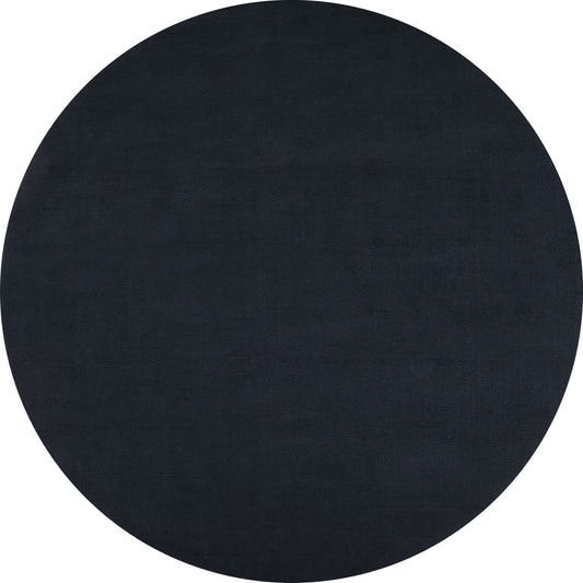 Mystique Rug - 173 by Livabliss. Made from 100% wool in a unique style.