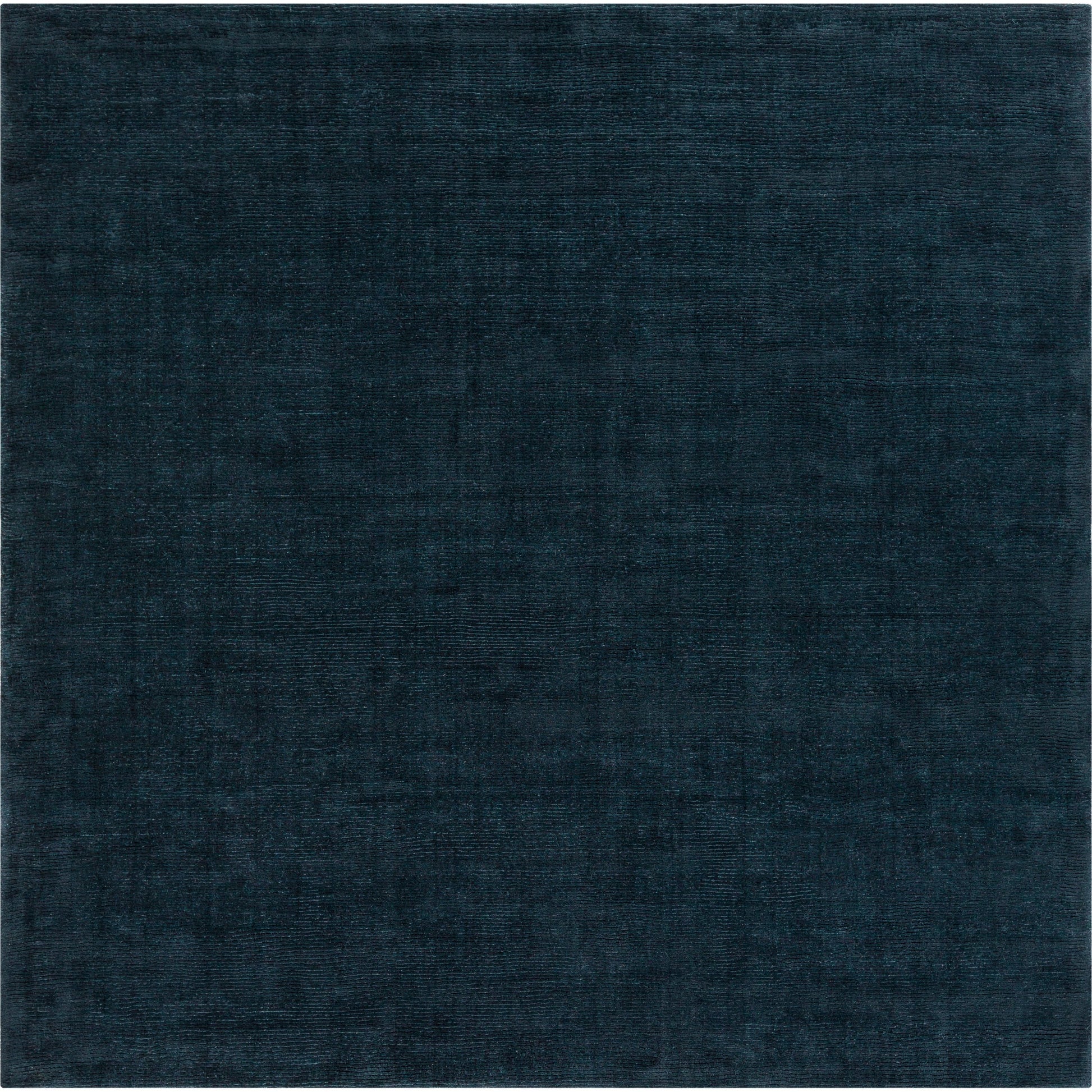 Mystique Rug - 173 by Livabliss. Made from 100% wool in a unique style.