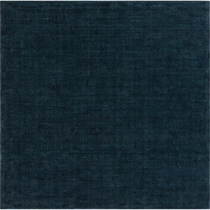 Mystique Rug - 173 by Livabliss. Made from 100% wool in a unique style.