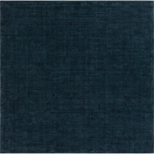 Mystique Rug - 173 by Livabliss. Made from 100% wool in a unique style.