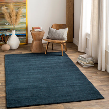 Mystique Rug - 173 by Livabliss. Made from 100% wool in a unique style.