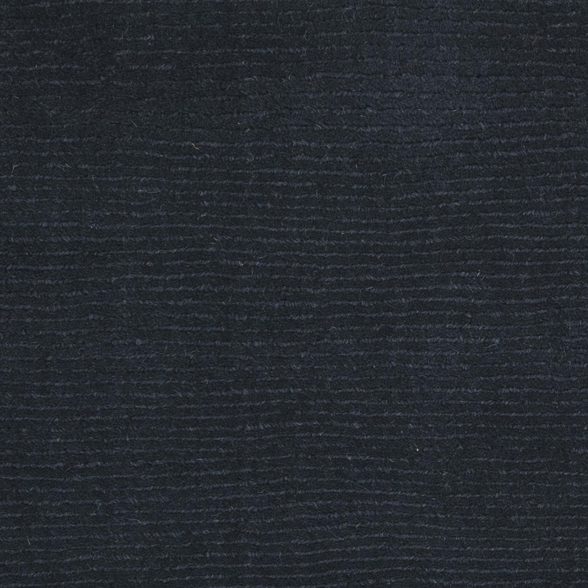 Mystique Rug - 173 by Livabliss. Made from 100% wool in a unique style.