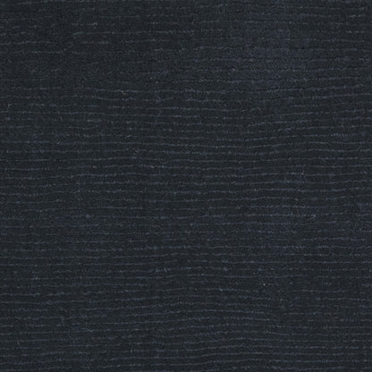 Mystique Rug - 173 by Livabliss. Made from 100% wool in a unique style.