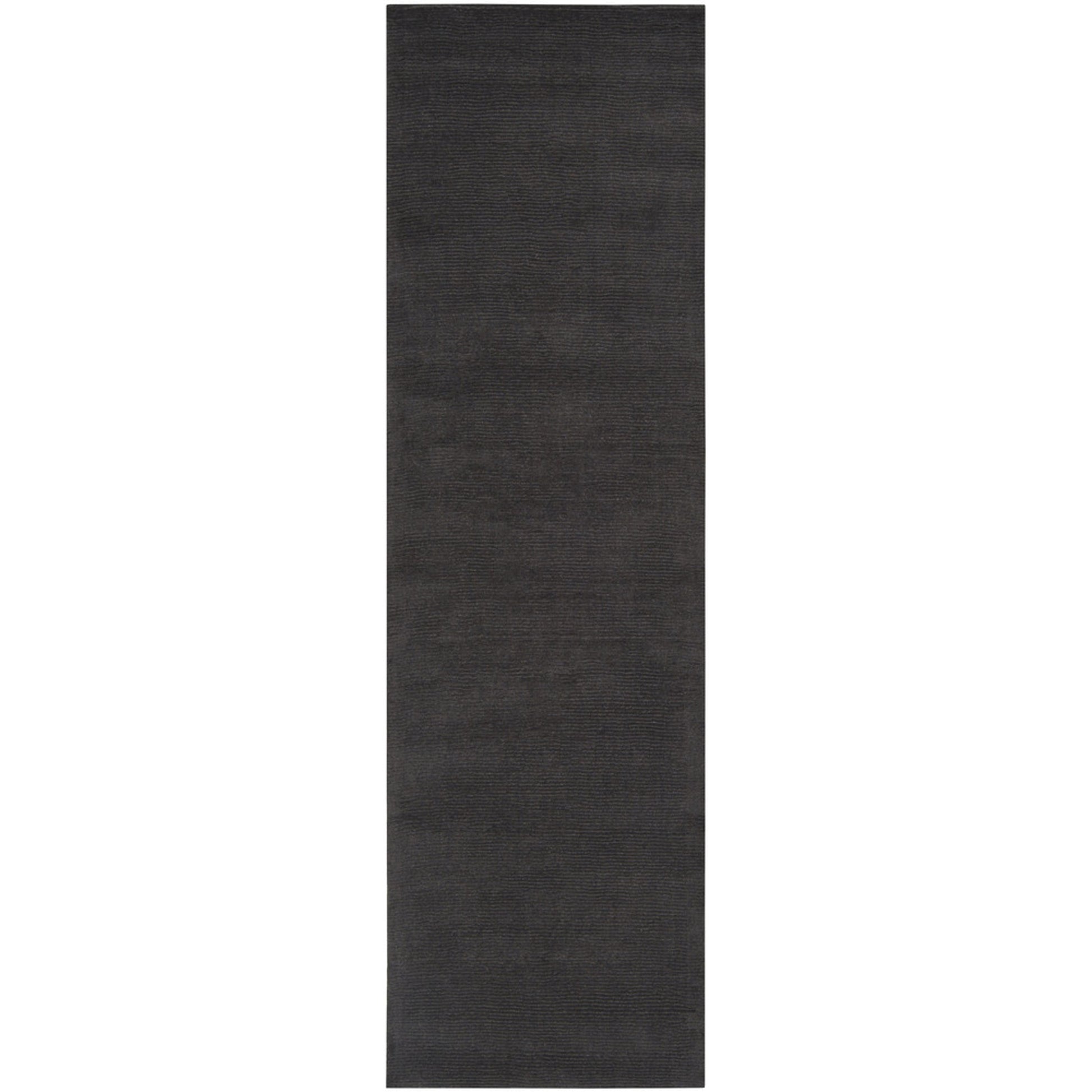 Mystique Rug - 173 by Livabliss. Made from 100% wool in a unique style.