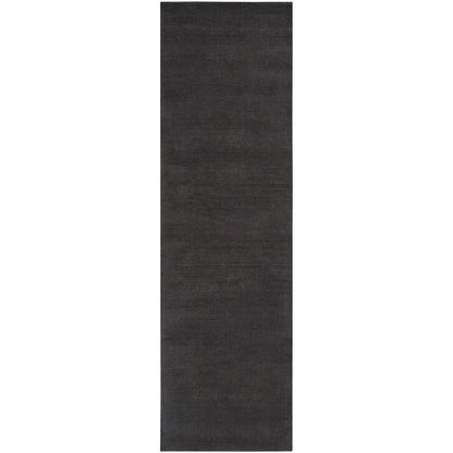 Mystique Rug - 173 by Livabliss. Made from 100% wool in a unique style.