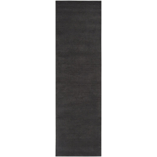 Mystique Rug - 173 by Livabliss. Made from 100% wool in a unique style.