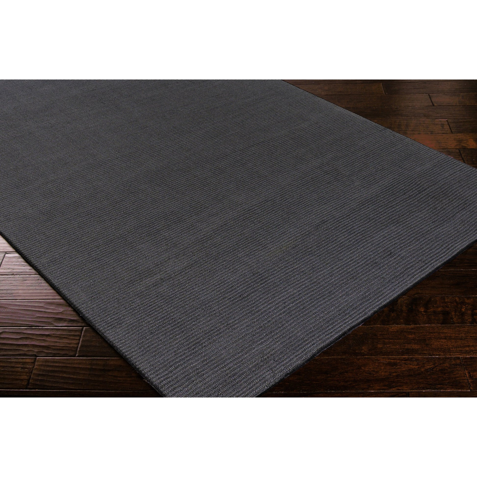 Mystique Rug - 173 by Livabliss. Made from 100% wool in a unique style.