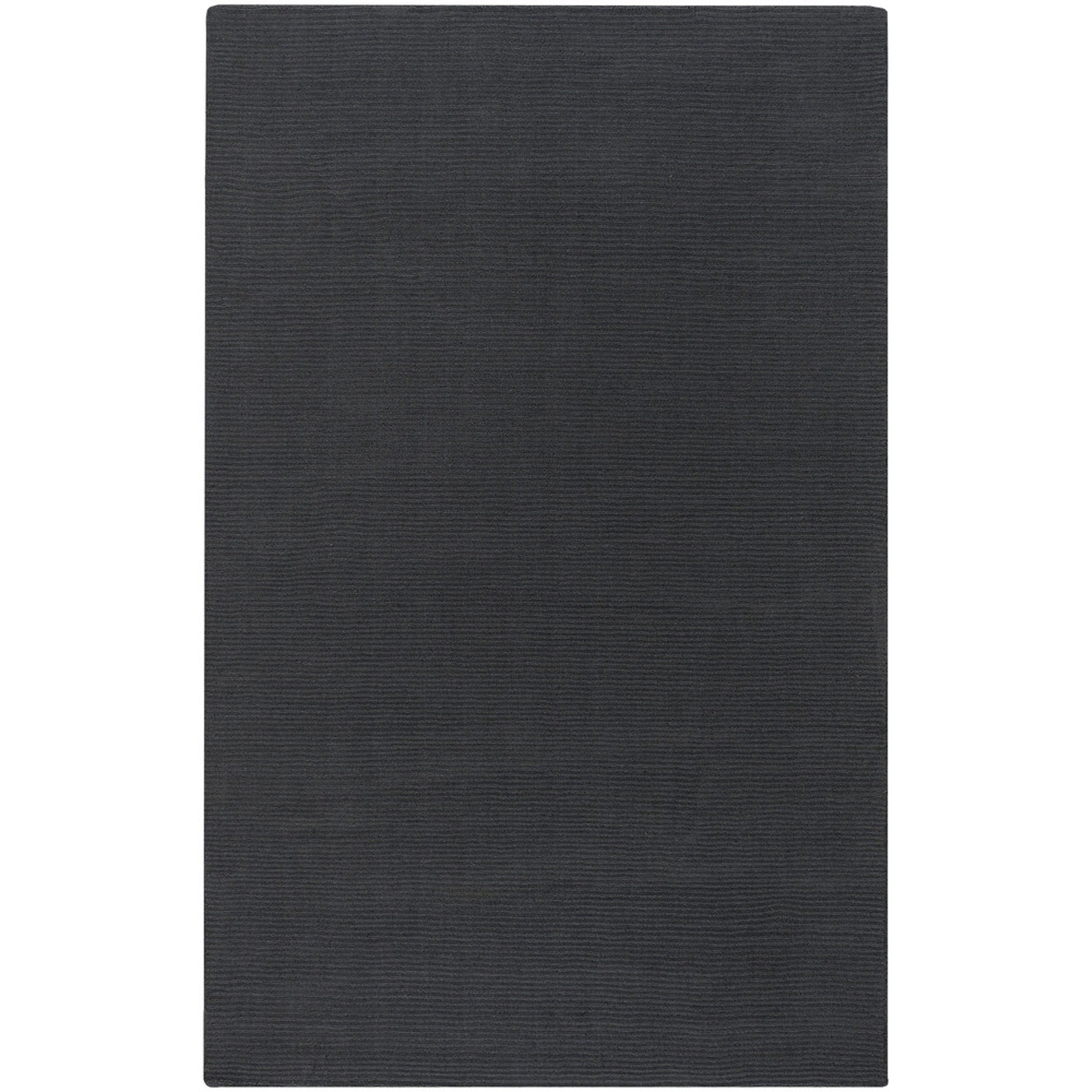 Mystique Rug - 173 by Livabliss. Made from 100% wool in a unique style.