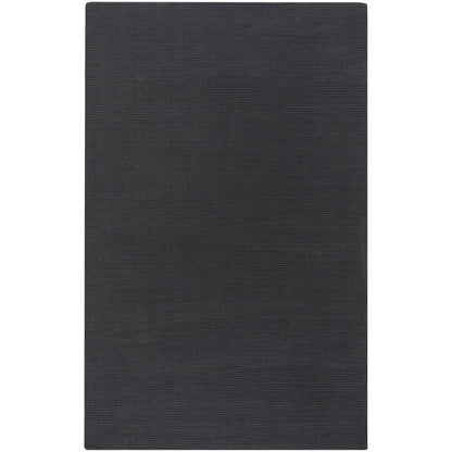 Mystique Rug - 173 by Livabliss. Made from 100% wool in a unique style.
