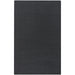 Mystique Rug - 173 by Livabliss. Made from 100% wool in a unique style.