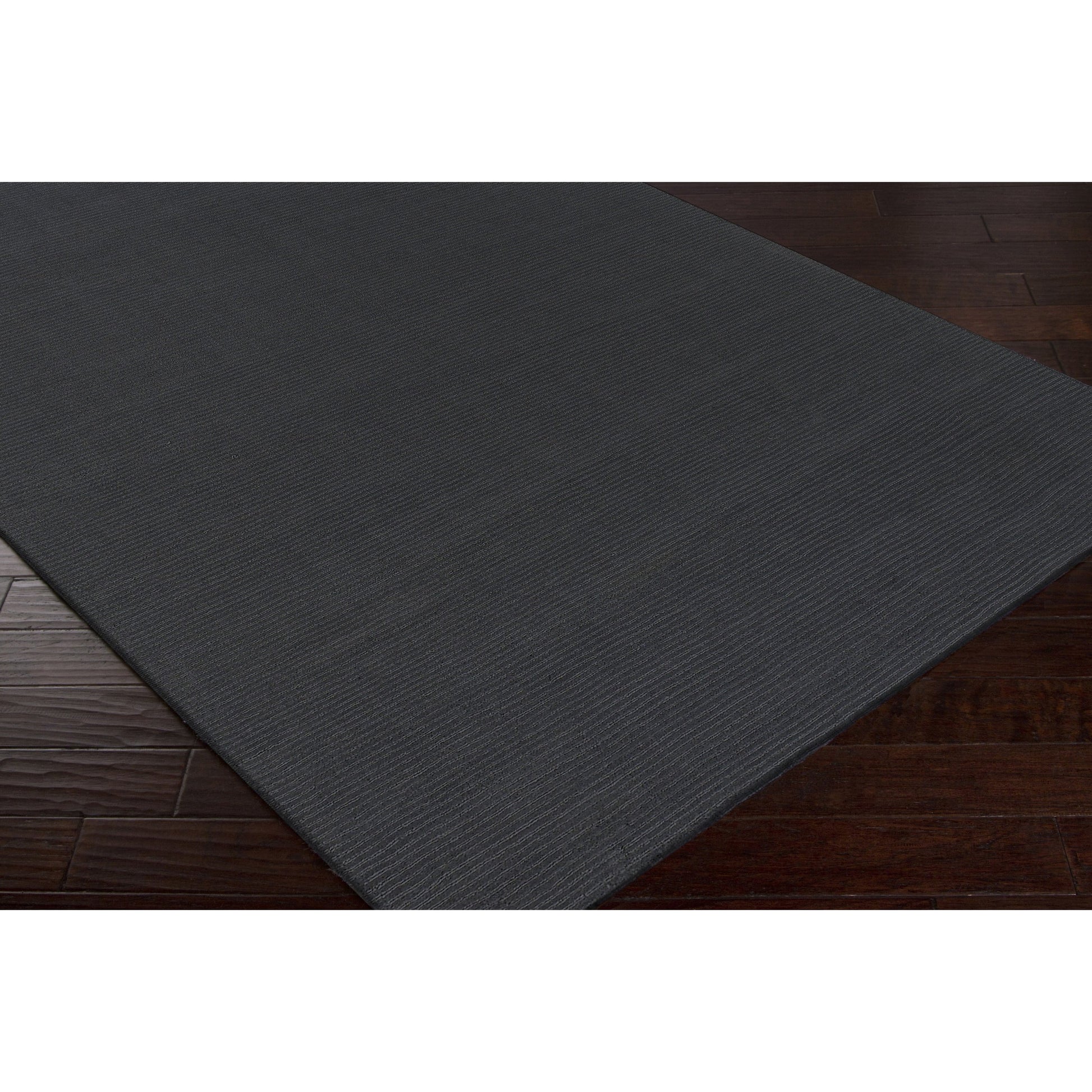 Mystique Rug - 173 by Livabliss. Made from 100% wool in a unique style.