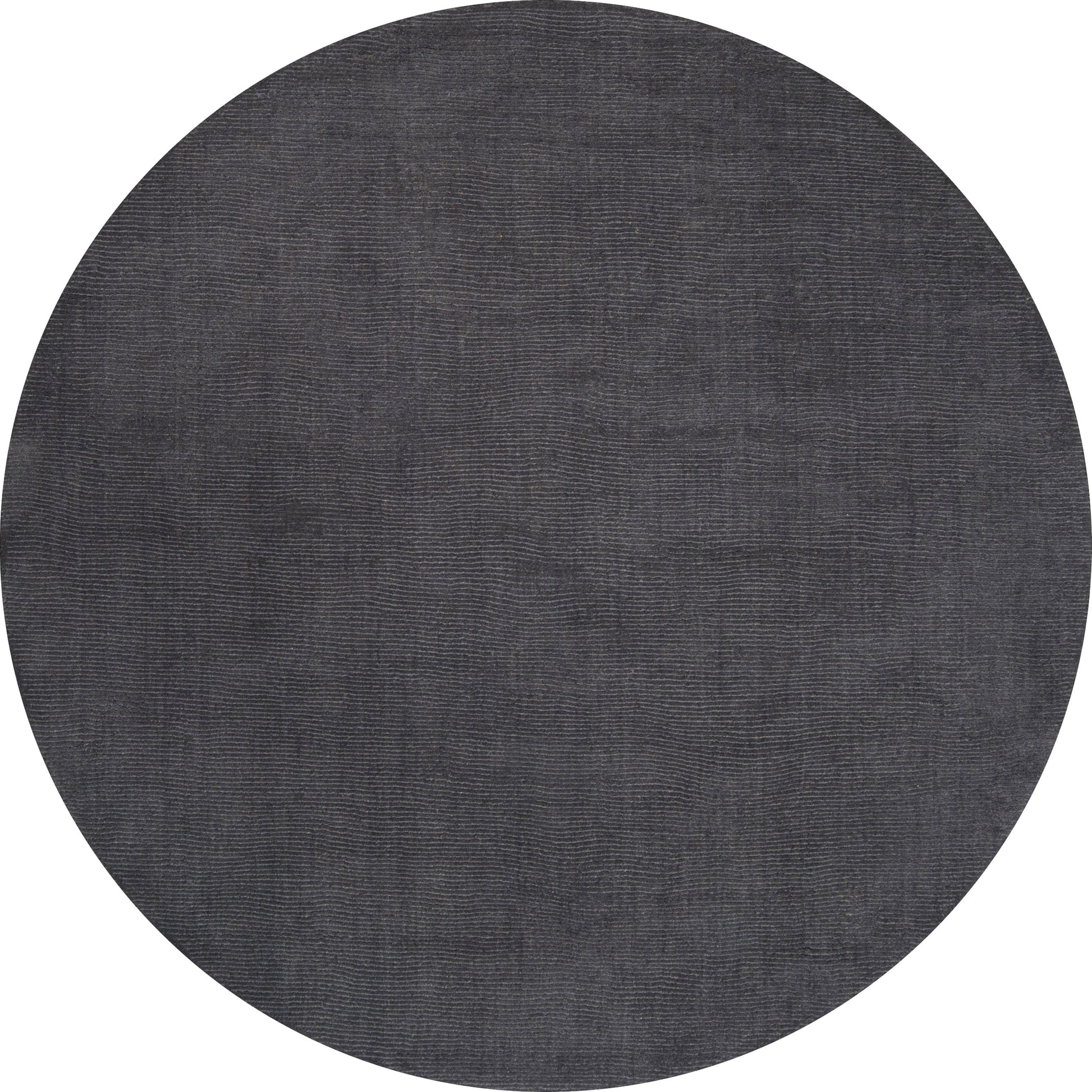 Mystique Rug - 173 by Livabliss. Made from 100% wool in a unique style.