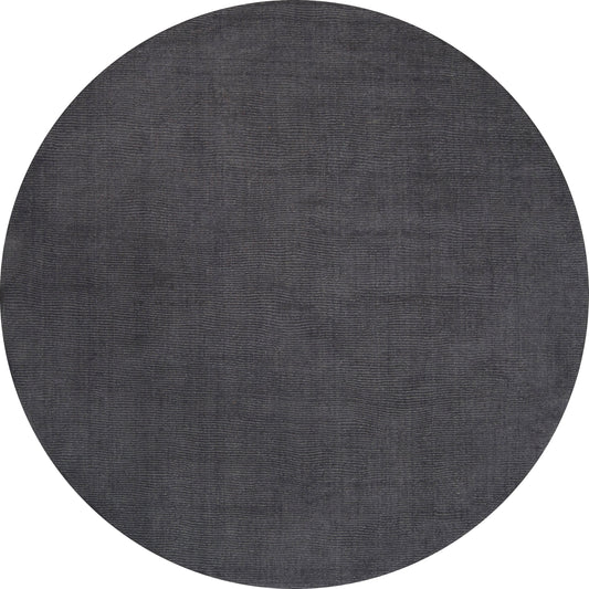 Mystique Rug - 173 by Livabliss. Made from 100% wool in a unique style.