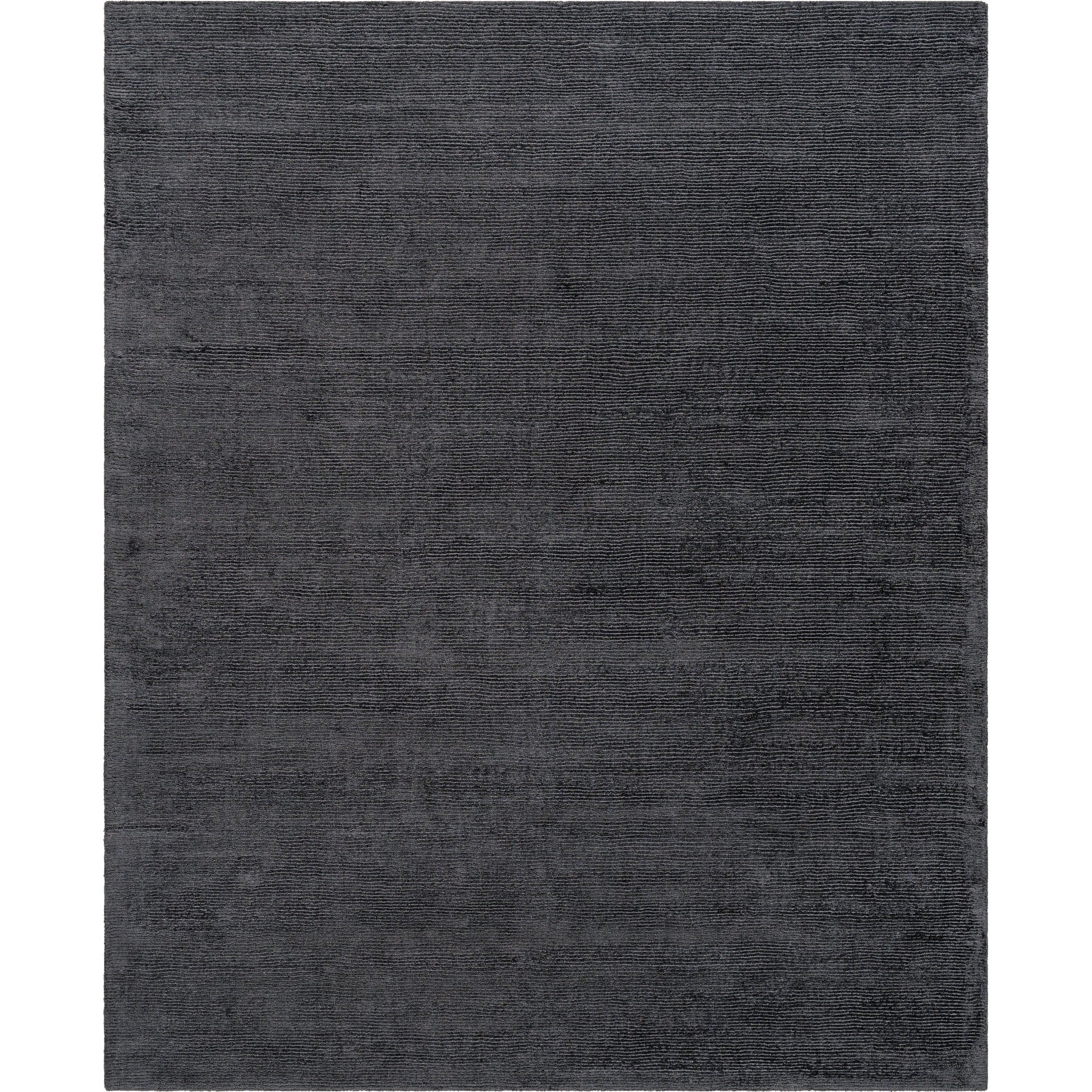 Mystique Rug - 173 by Livabliss. Made from 100% wool in a unique style.