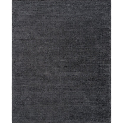 Mystique Rug - 173 by Livabliss. Made from 100% wool in a unique style.