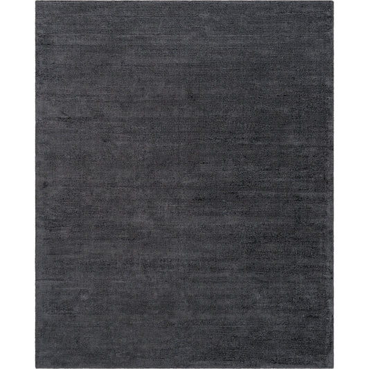 Mystique Rug - 173 by Livabliss. Made from 100% wool in a unique style.
