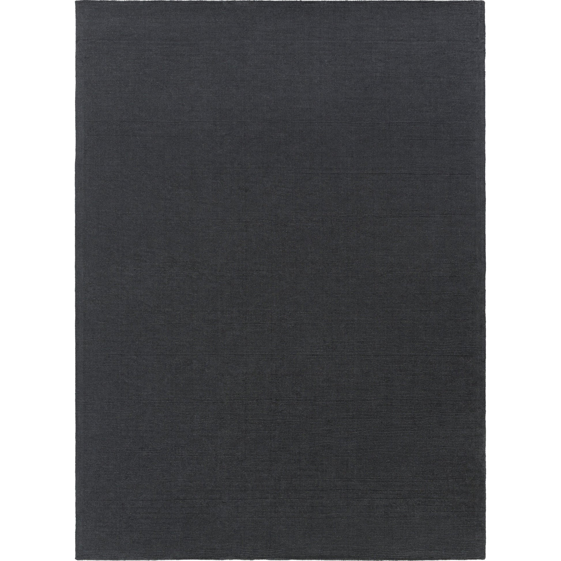 Mystique Rug - 173 by Livabliss. Made from 100% wool in a unique style.