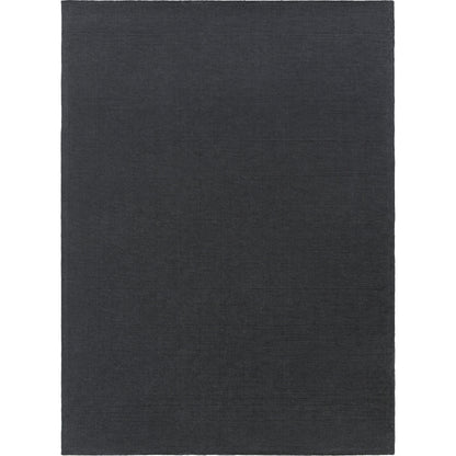 Mystique Rug - 173 by Livabliss. Made from 100% wool in a unique style.