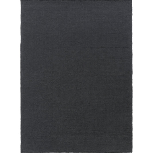 Mystique Rug - 173 by Livabliss. Made from 100% wool in a unique style.