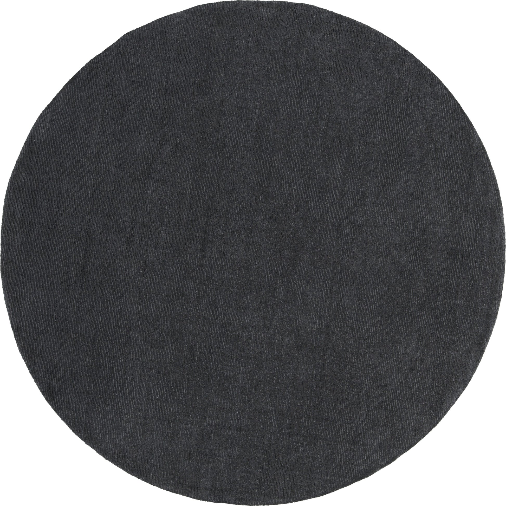Mystique Rug - 173 by Livabliss. Made from 100% wool in a unique style.