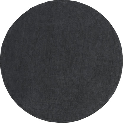 Mystique Rug - 173 by Livabliss. Made from 100% wool in a unique style.
